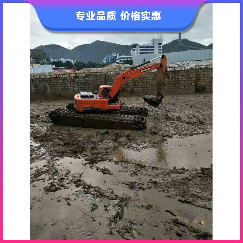 【水上挖機(jī)出租】,水上船挖租賃擁有核心技術(shù)優(yōu)勢(shì)
