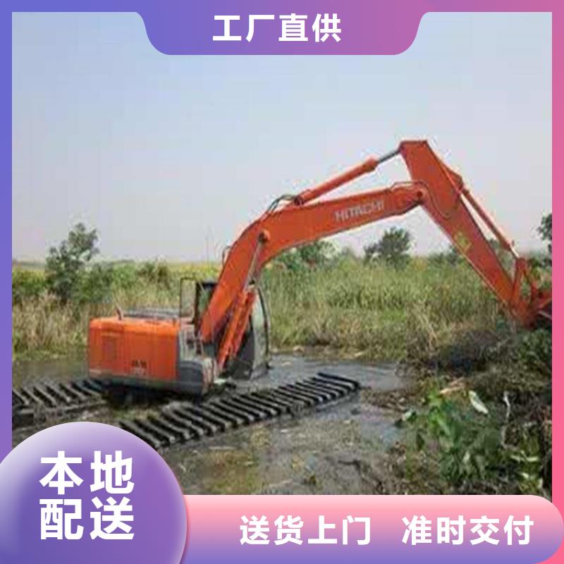 水上挖機(jī)出租水下挖掘機(jī)出租廠家經(jīng)驗(yàn)豐富