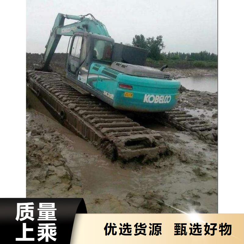 水上挖機出租,水下挖掘機出租產(chǎn)品細節(jié)