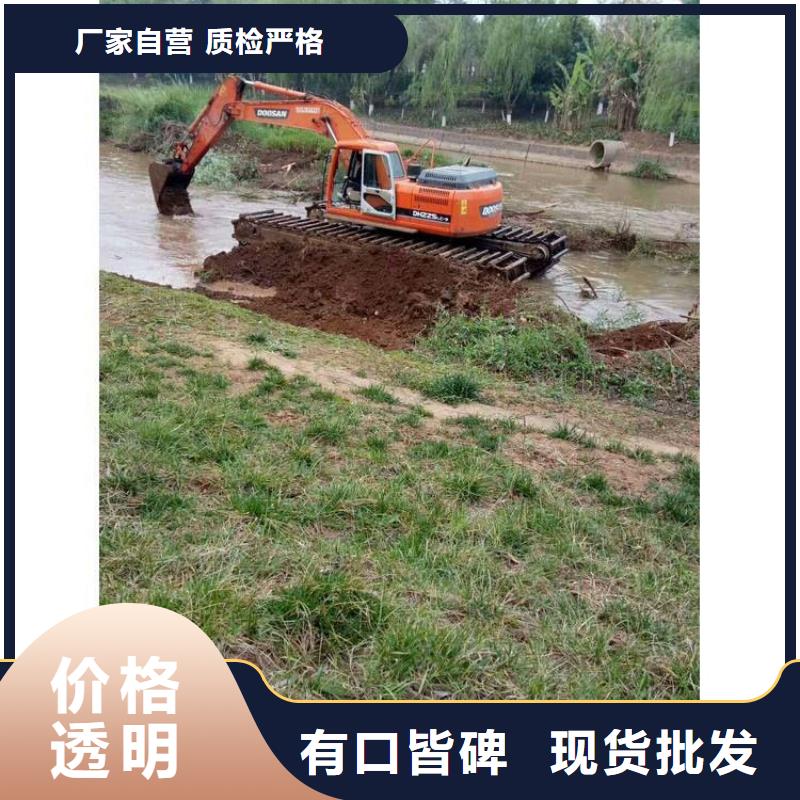 水上挖機(jī)出租-水上船挖租賃實(shí)體廠家