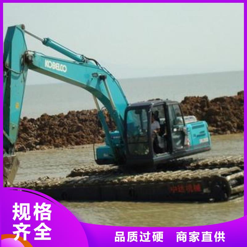 水上挖機(jī)出租水上船挖租賃嚴(yán)格把關(guān)質(zhì)量放心