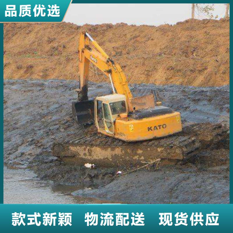 水上挖機(jī)出租水上船挖租賃嚴(yán)格把關(guān)質(zhì)量放心