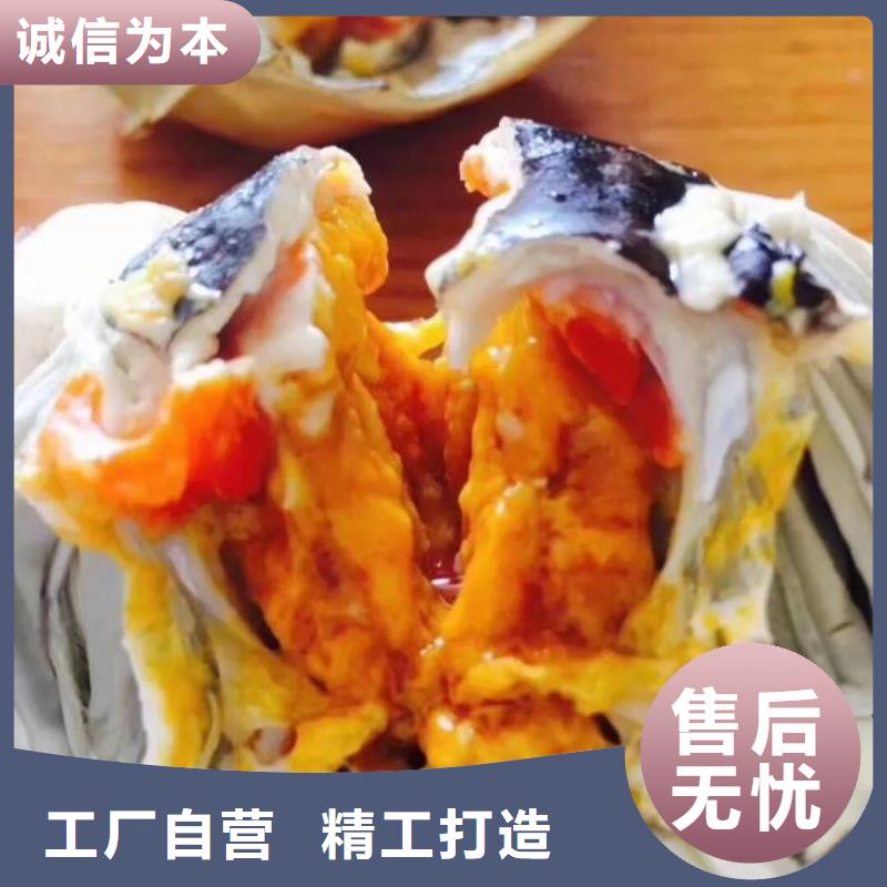谯城区阳澄湖大闸蟹团购