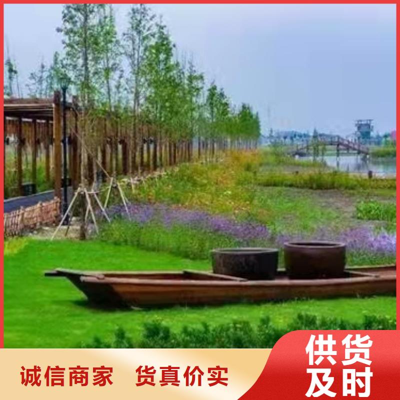 大闸蟹-客户一致好评