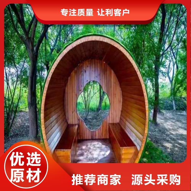 梁平阳澄湖大闸蟹精选美味