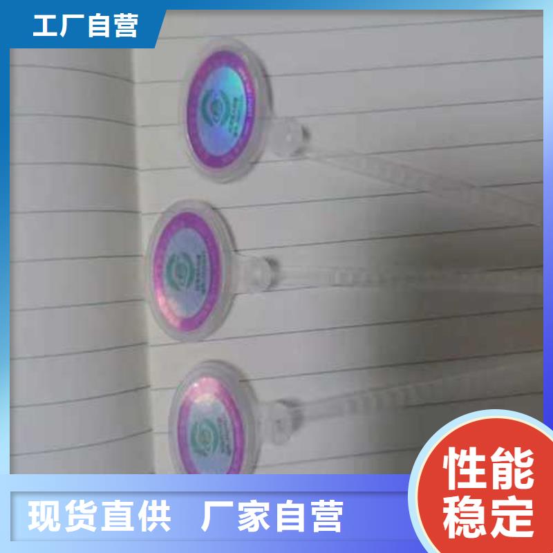 靠譜的螃蟹廠家