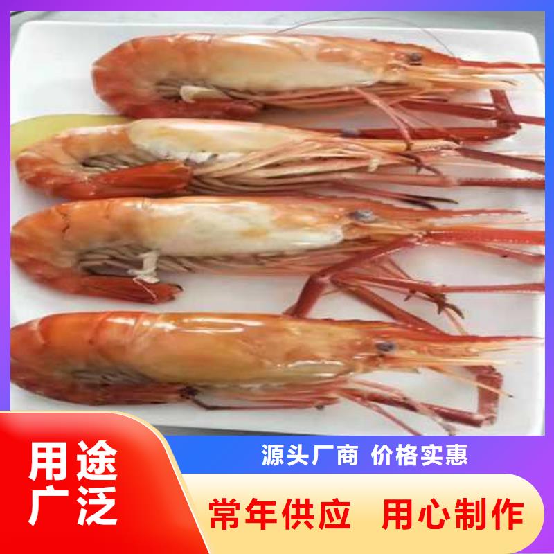 陽澄湖大閘蟹-陽澄湖大閘蟹全國配送