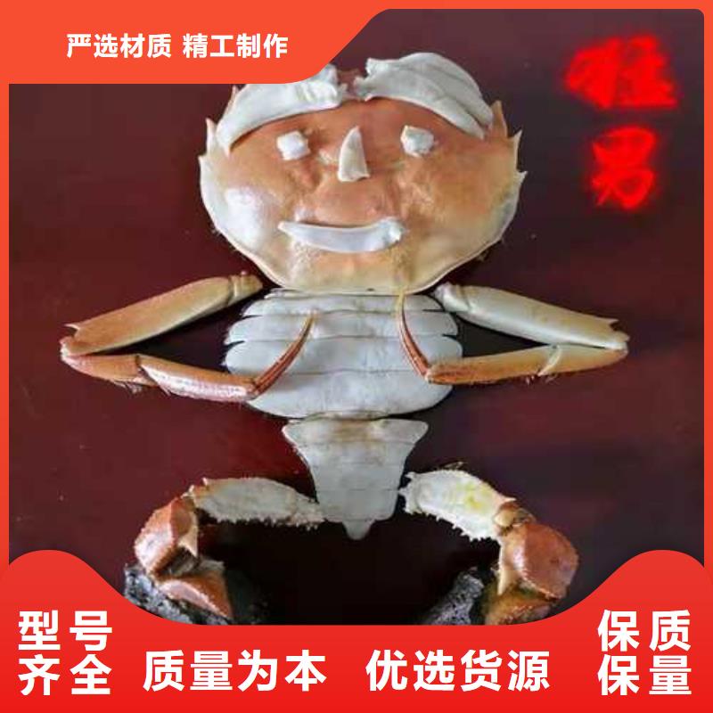 谯城区阳澄湖大闸蟹团购