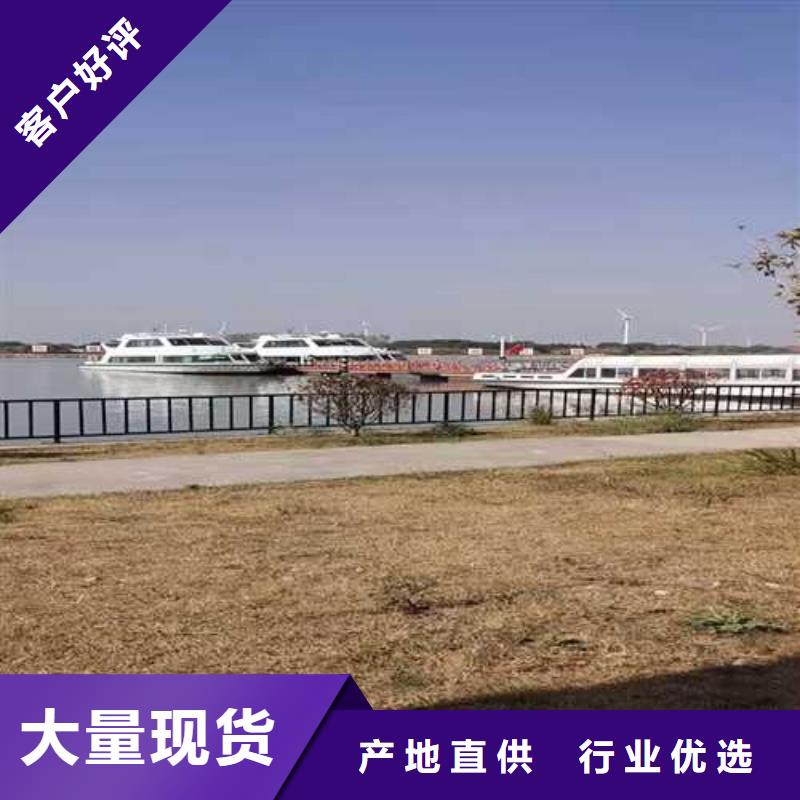 陽澄湖蟹哪家好蘇州蓮花島