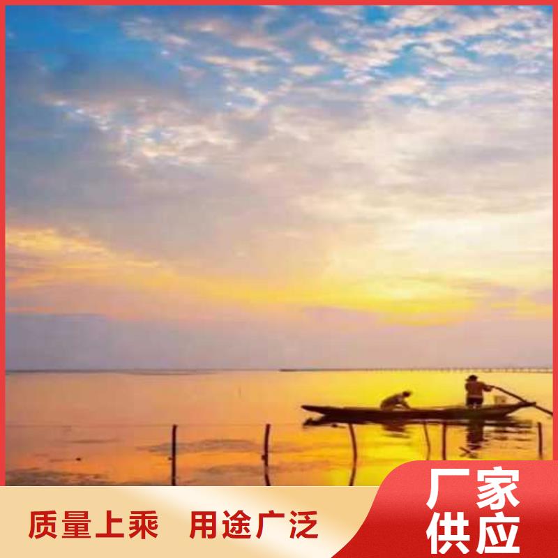 陽澄湖蟹哪家好蘇州蓮花島