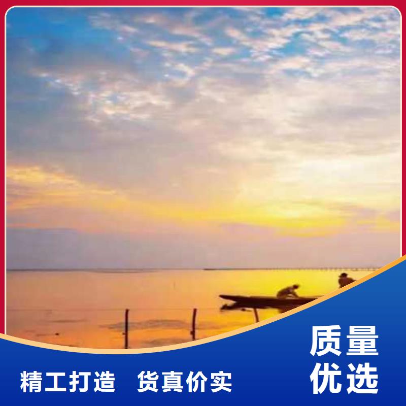 南方大閘蟹禮盒裝