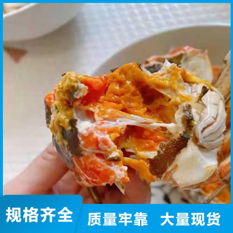 陽澄湖蟹哪家好蘇州蓮花島