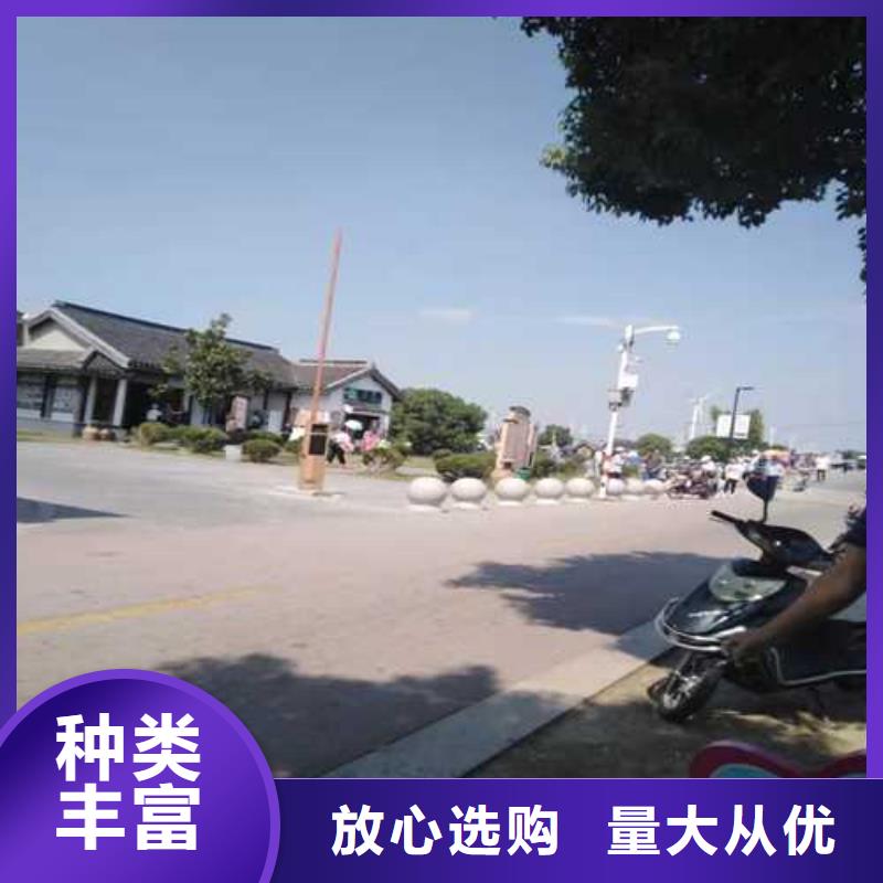 超大閘蟹廠家—薄利多銷