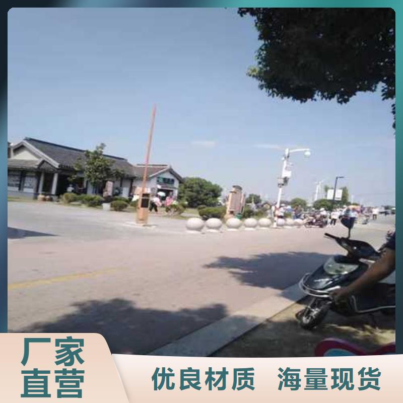 靠譜的螃蟹廠家