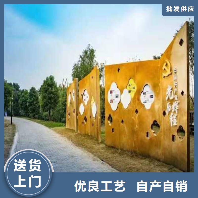 大螃蟹团购券
