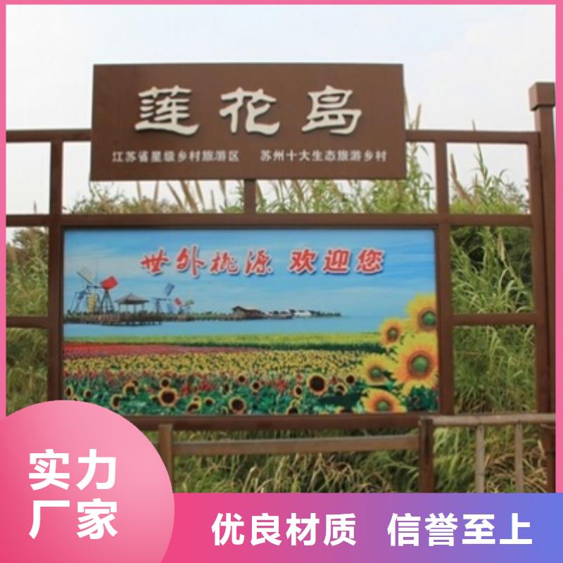 陽澄湖蟹哪家好蘇州蓮花島