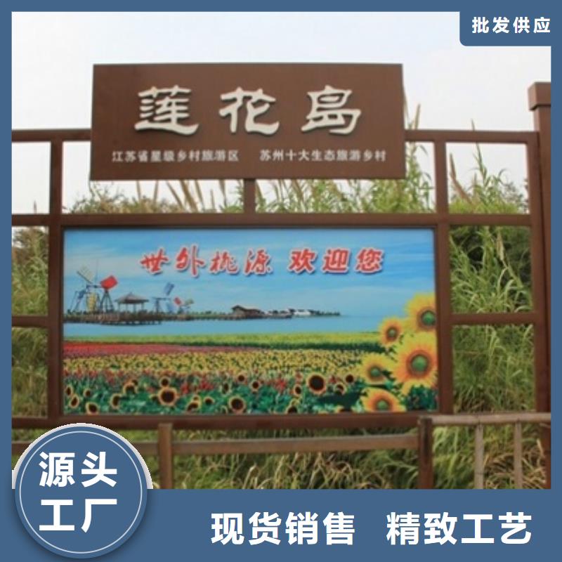超大閘蟹廠家—薄利多銷