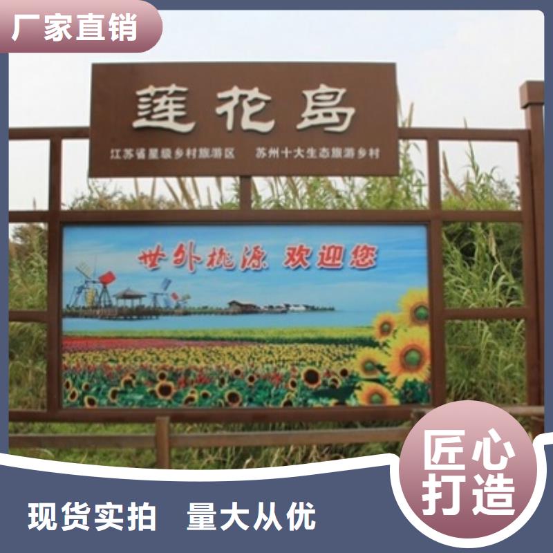 大螃蟹团购券