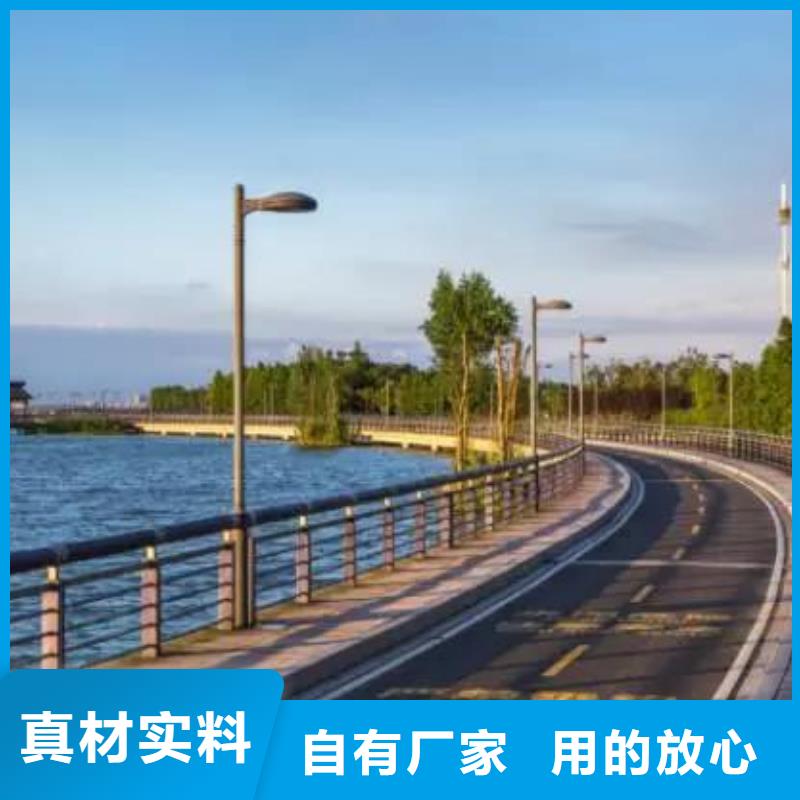 全母大闸蟹哪里卖