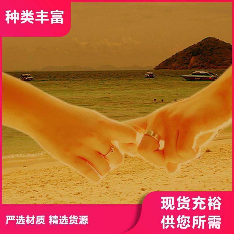 陽澄湖大閘蟹-陽澄湖大閘蟹全國配送