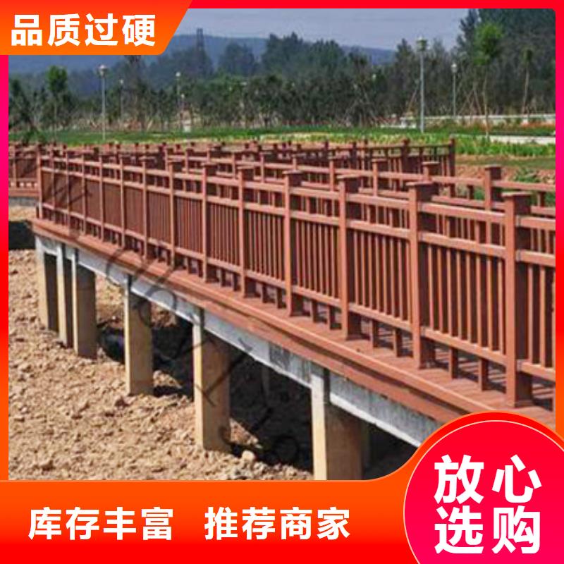 龙口市防腐木桑拿板批发价格