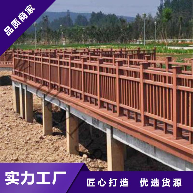 青島市李滄區(qū)防腐木菠蘿格本地廠家
