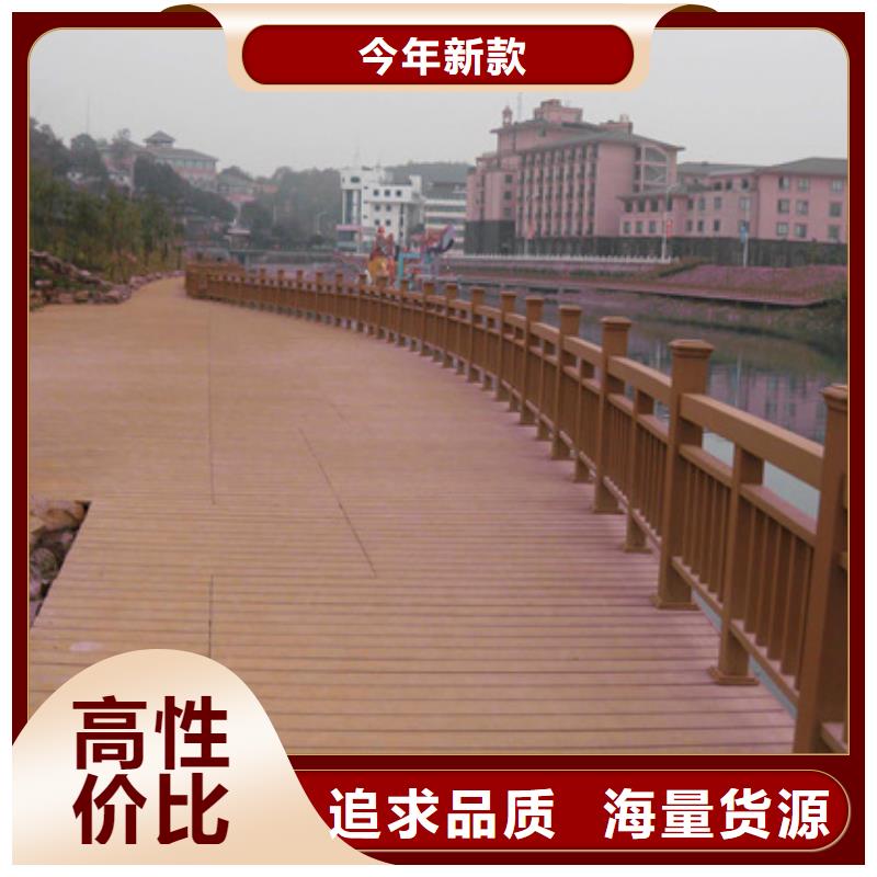青島市大村鎮(zhèn)防腐木別墅景觀本地廠家