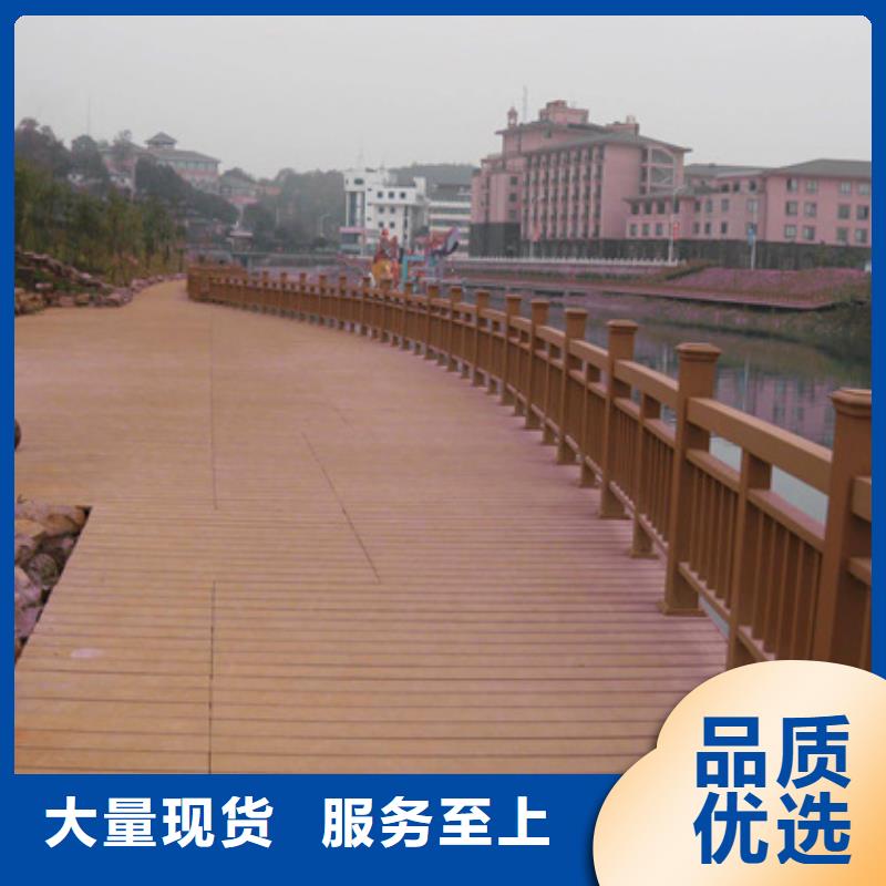 青島市蓼蘭鎮(zhèn)防腐木竹木地板批發(fā)價格