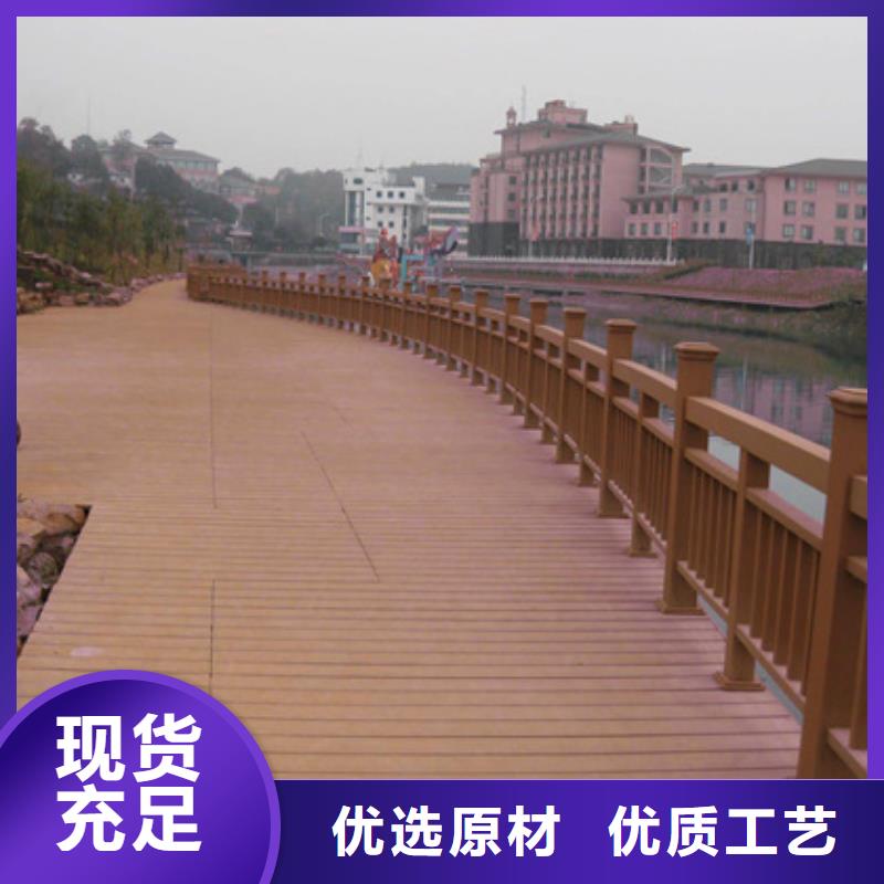 龍口市防腐木菠蘿格安裝廠家