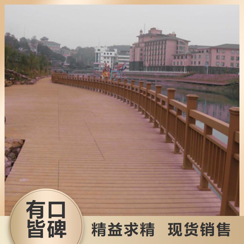 濰坊市濰城區(qū)防腐木木棧道安裝廠家