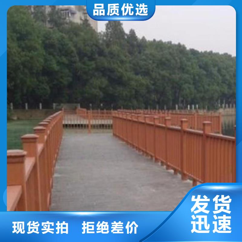 防腐木柳桉廠家直銷濰坊市