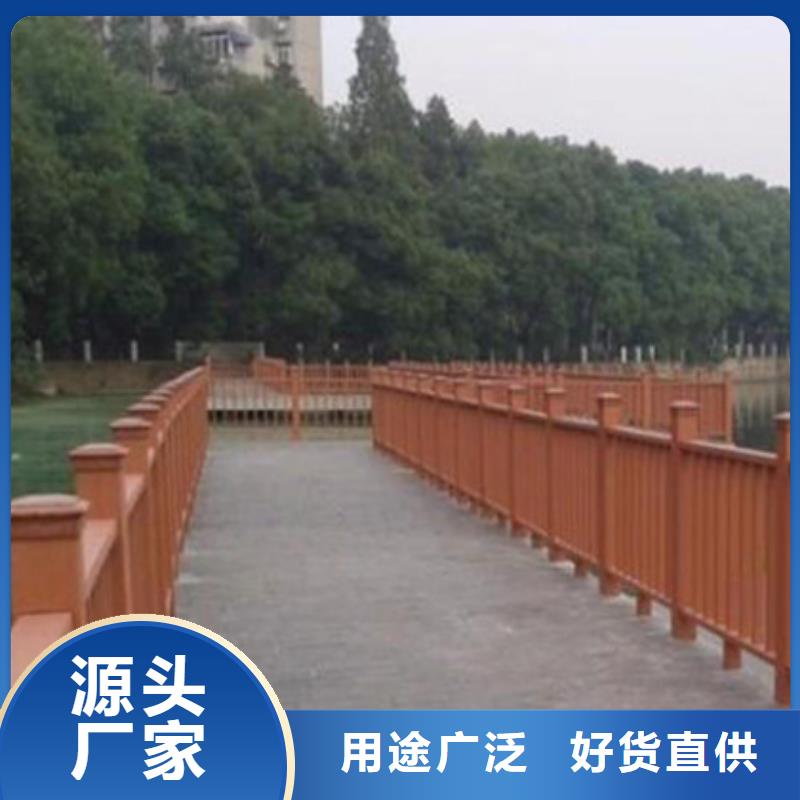 青島市田橫鎮(zhèn)防腐木仿古涼亭多少錢一平方