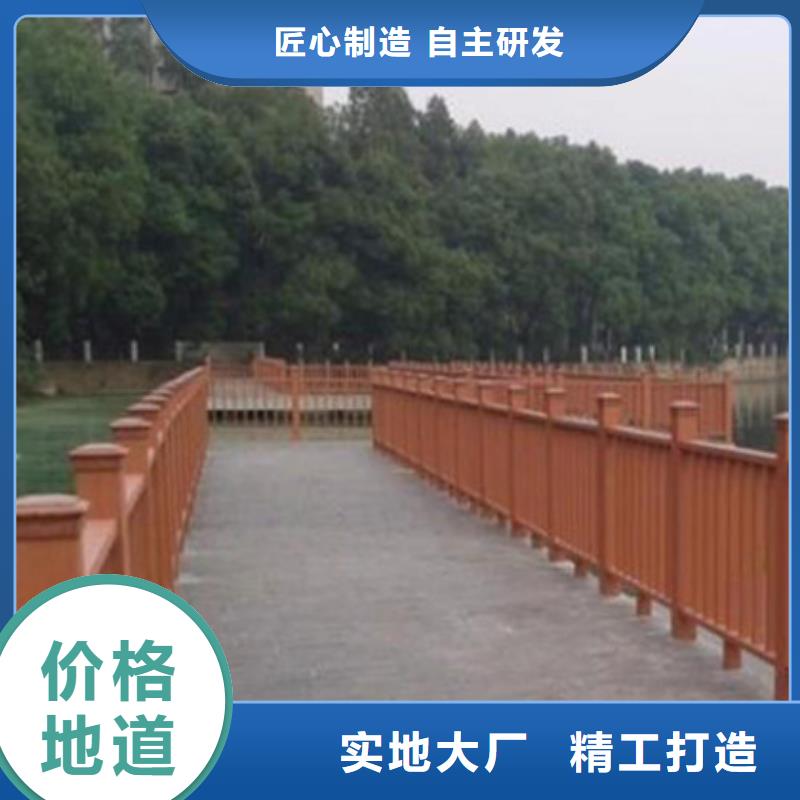 防腐木塑木地板本地加工廠青島市明村鎮(zhèn)