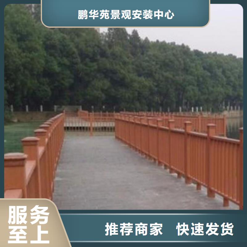 防腐木仿古涼亭源頭廠家市北區(qū)