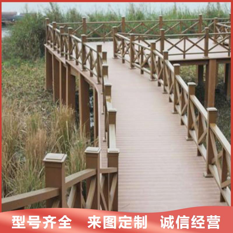 防腐木木屋本地加工廠棲霞市