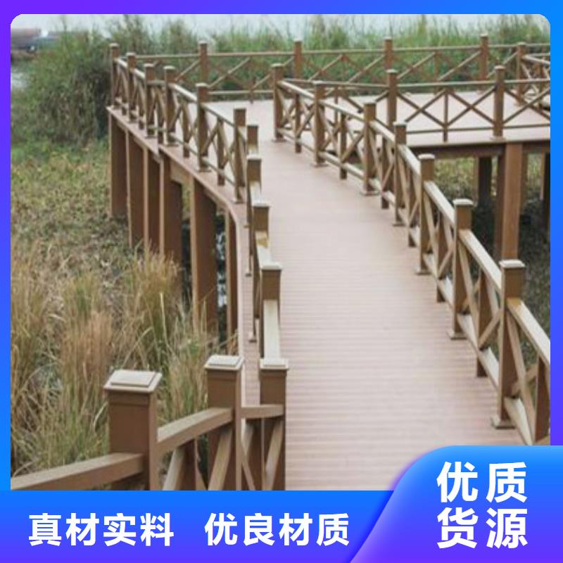 青島市蓼蘭鎮(zhèn)防腐木竹木地板批發(fā)價格