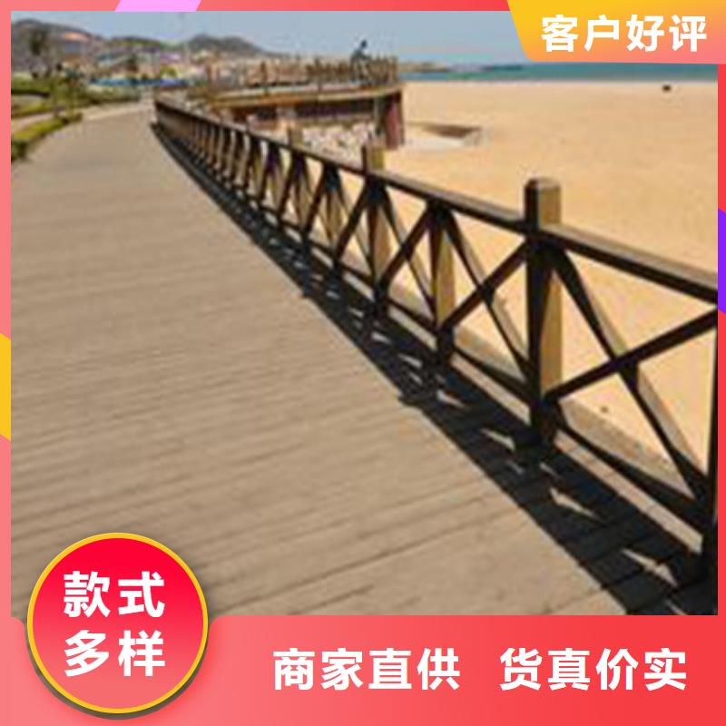 防腐木葡萄架批發(fā)價(jià)格招遠(yuǎn)市