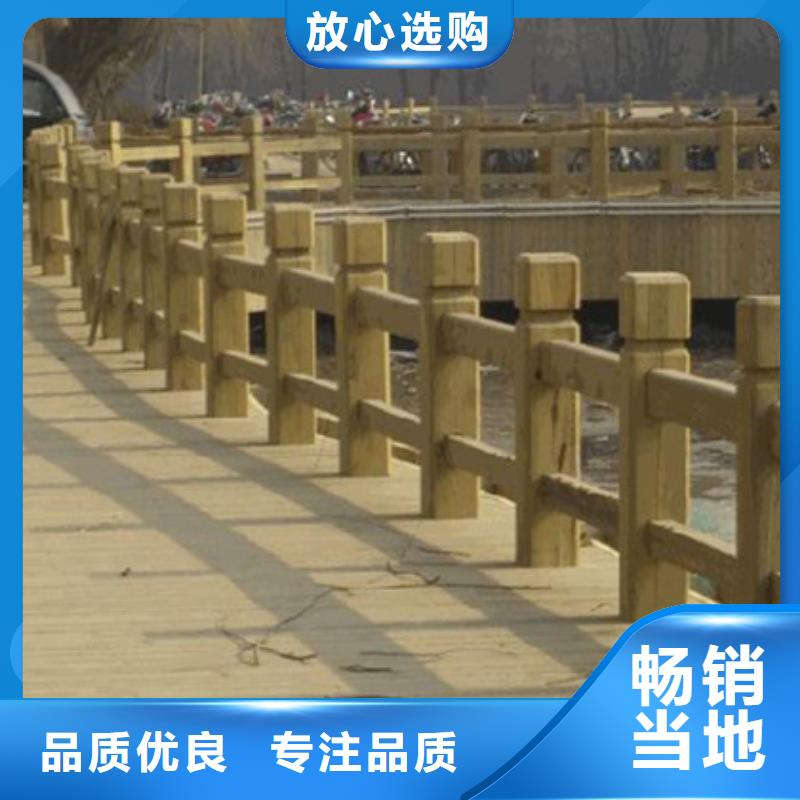 防腐木柳桉木廠家定制青島市李哥莊鎮(zhèn)