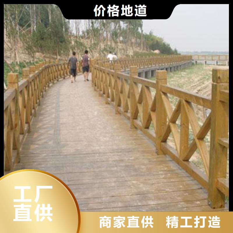 青島嶗山區(qū)防腐木仿古涼亭多少錢一米