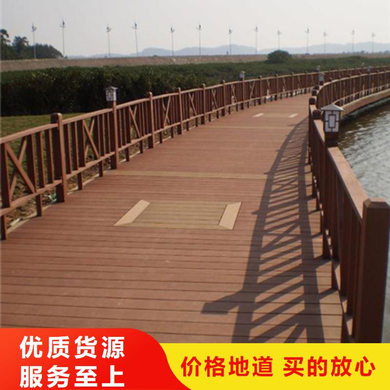 防腐木木平臺批發(fā)價格青島市南區(qū)
