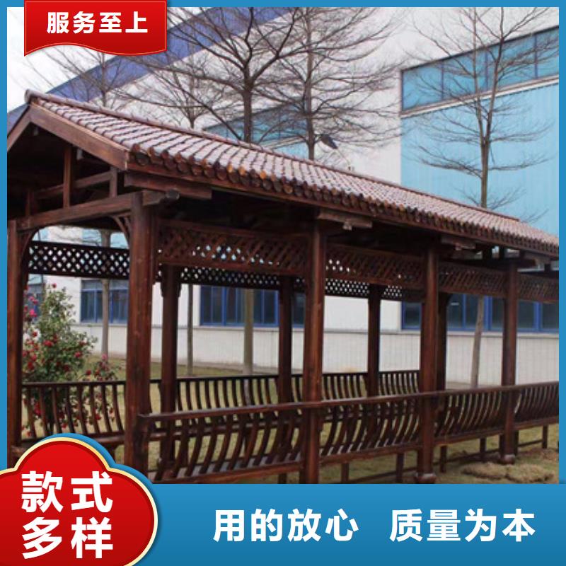 萊州市防腐木狗窩廠家直銷