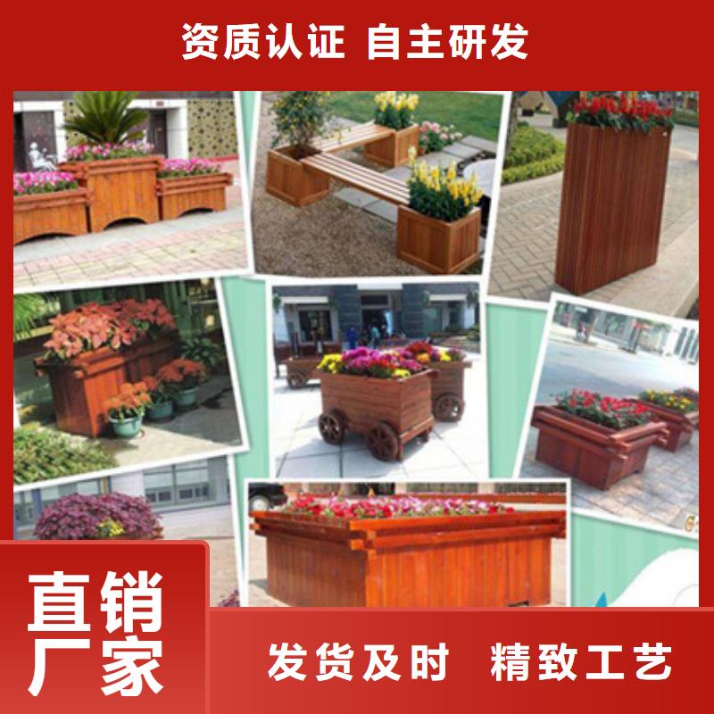 青岛市古岘镇防腐木仿古凉亭多少钱一米