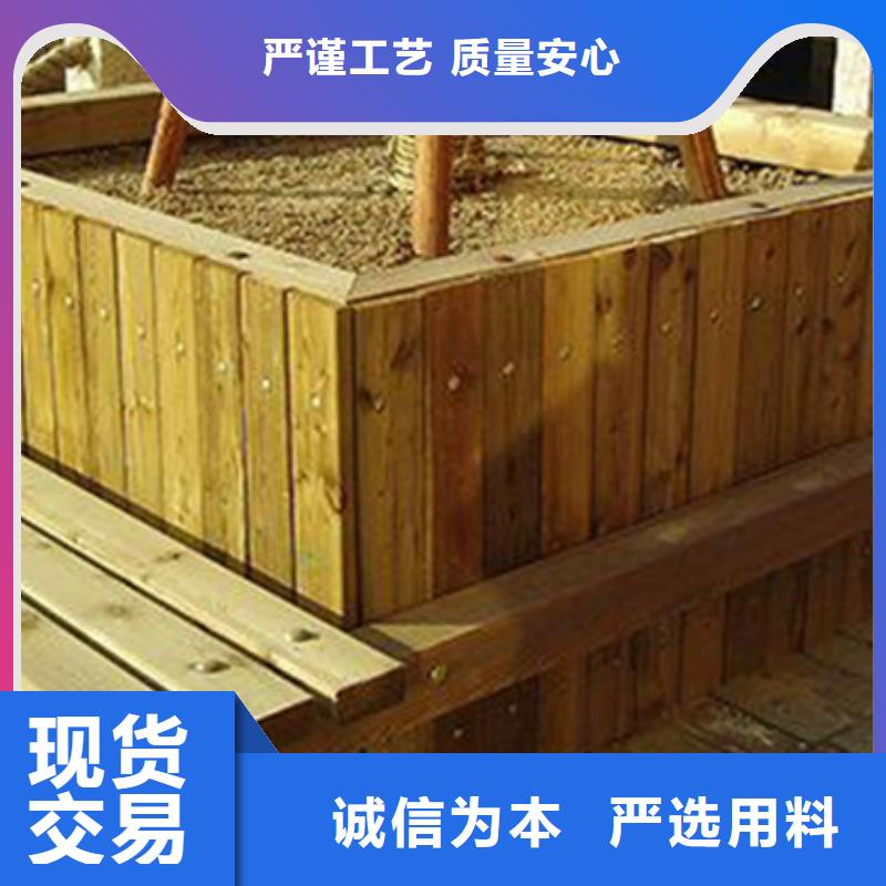 青島市蓼蘭鎮(zhèn)防腐木竹木地板批發(fā)價格
