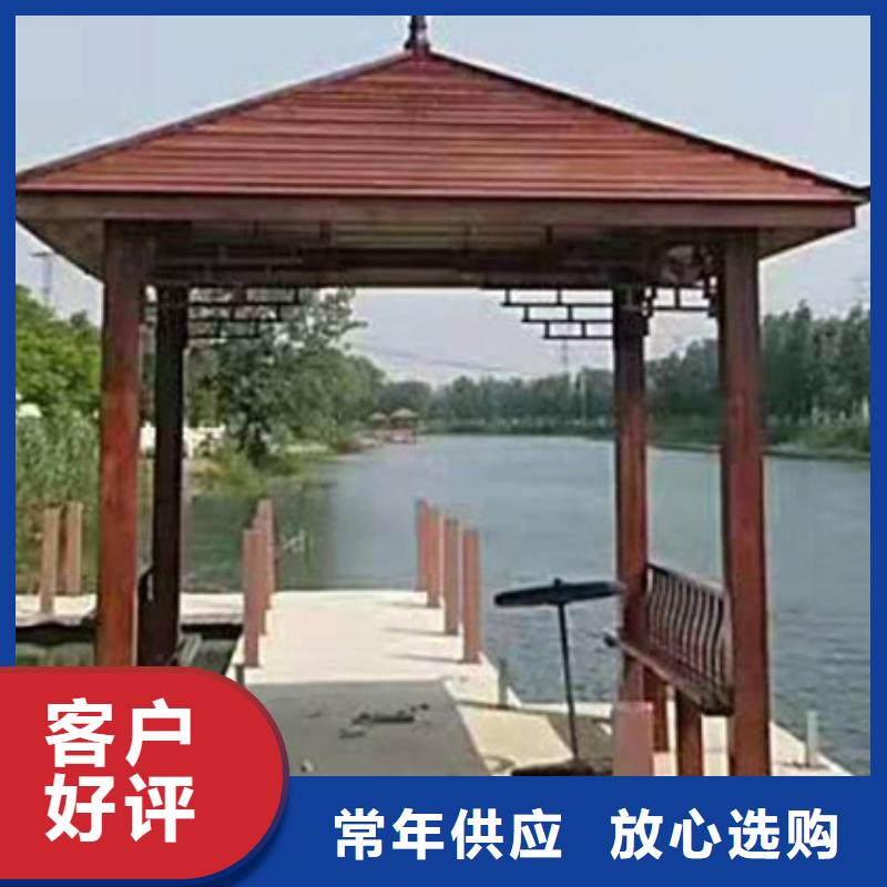 青島市云山鎮(zhèn)防腐木地板多少錢一平方