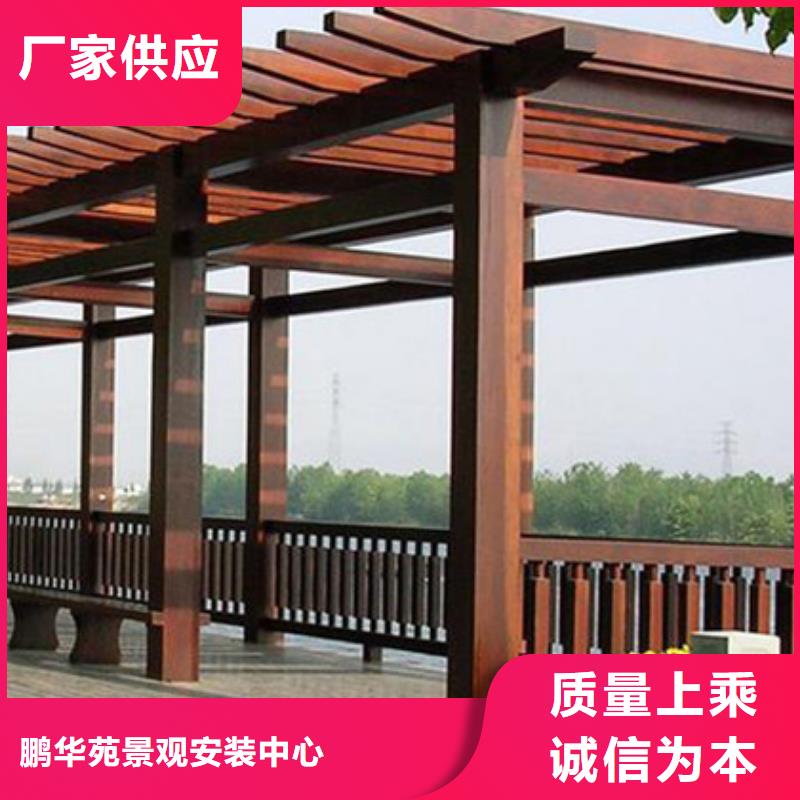 防腐木雞舍廠家直銷(xiāo)萊州市