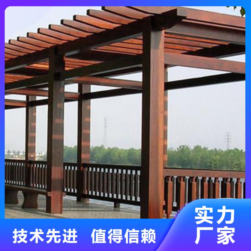 青島市蓼蘭鎮(zhèn)防腐木竹木地板批發(fā)價格