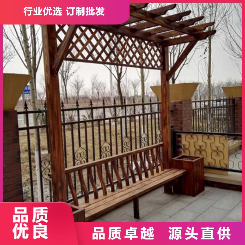 防腐木菠蘿格地板廠家青島市鋪集鎮(zhèn)