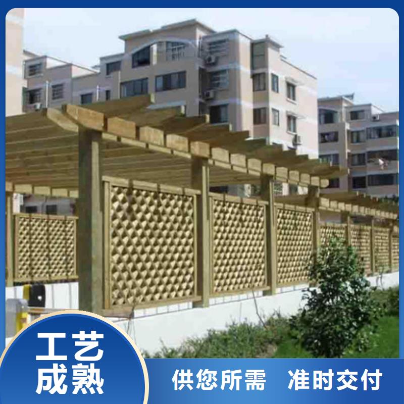 防腐木雞舍安裝廠家青島市即墨區(qū)