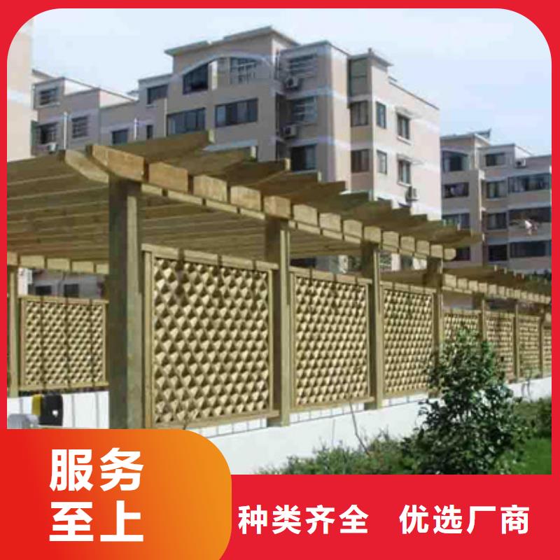 防腐木塑木地板本地加工廠青島市明村鎮(zhèn)