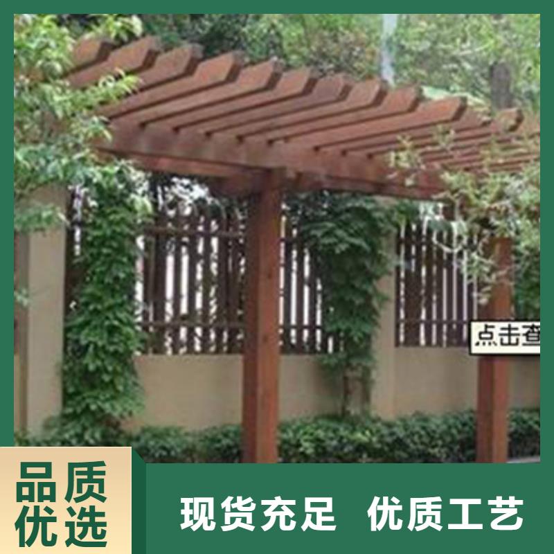 防腐木花箱源頭廠家青島市新河鎮(zhèn)